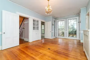 140 Pleasant St, Newton, MA 02459 - Photo 8