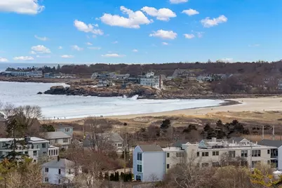 6-8 Joppa Way, Gloucester, MA 01930 - Photo 8