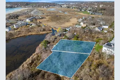 6-8 Joppa Way, Gloucester, MA 01930 - Photo 2