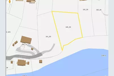 6-8 Joppa Way, Gloucester, MA 01930 - Photo 2