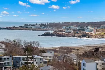 6-8 Joppa Way, Gloucester, MA 01930 - Photo 4
