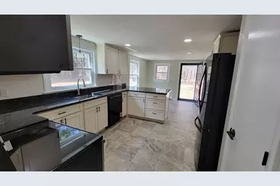 80 North Shore Drive #0, Stow, MA 01775 - Photo 14