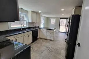 80 N Shore Dr, Stow, MA 01775 - Photo 14