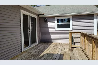 80 North Shore Drive #0, Stow, MA 01775 - Photo 8