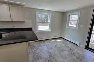 80 N Shore Dr, Stow, MA 01775 - Photo 12