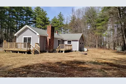 80 North Shore Drive #0, Stow, MA 01775 - Photo 6