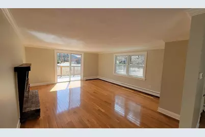 80 North Shore Drive #0, Stow, MA 01775 - Photo 20