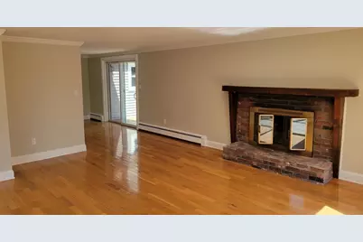 80 North Shore Drive #0, Stow, MA 01775 - Photo 22