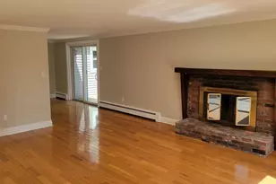 80 N Shore Dr, Stow, MA 01775 - Photo 22