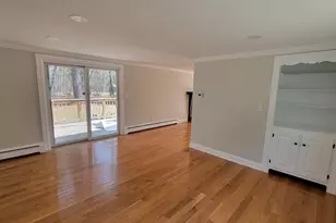 80 N Shore Dr, Stow, MA 01775 - Photo 18