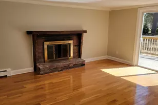 80 N Shore Dr, Stow, MA 01775 - Photo 10