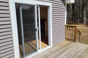 80 N Shore Dr, Stow, MA 01775 - Photo 24