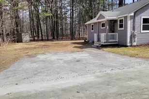 80 N Shore Dr, Stow, MA 01775 - Photo 2