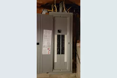 80 North Shore Drive #0, Stow, MA 01775 - Photo 36