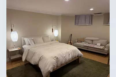 108 Gainsborough St #102W, Boston, MA 02115 - Photo 10