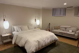 108 Gainsborough St, Boston, MA 02115 - Photo 10