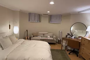 108 Gainsborough St, Boston, MA 02115 - Photo 8