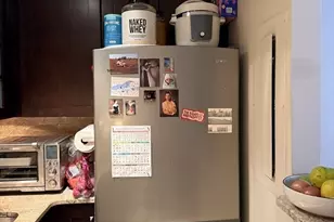 108 Gainsborough St, Boston, MA 02115 - Photo 6