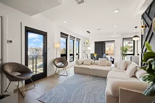 11 Taft Hill Terrace, Boston, MA 02131 - Photo 18