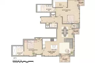 11 Taft Hill Terrace, Boston, MA 02131 - Photo 24