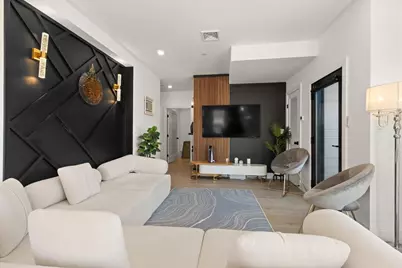 11 Tafthill Ter #4, Boston, MA 02131 - Photo 16