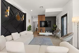 11 Taft Hill Terrace, Boston, MA 02131 - Photo 16