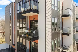 11 Taft Hill Terrace, Boston, MA 02131 - Photo 1