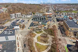 11 Taft Hill Terrace, Boston, MA 02131 - Photo 26