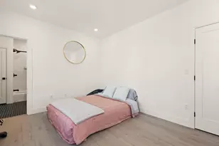 11 Taft Hill Terrace, Boston, MA 02131 - Photo 22