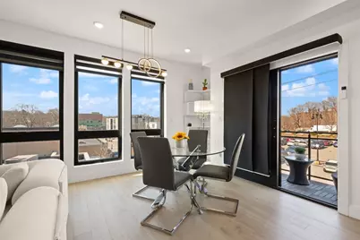 11 Tafthill Ter #4, Boston, MA 02131 - Photo 14