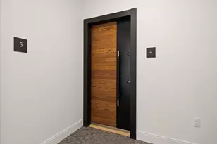 11 Taft Hill Terrace, Boston, MA 02131 - Photo 6