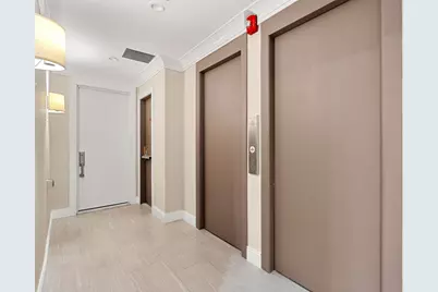 100 State St #8, Boston, MA 02109 - Photo 4