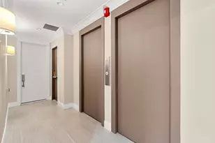 100 State St, Boston, MA 02109 - Photo 4