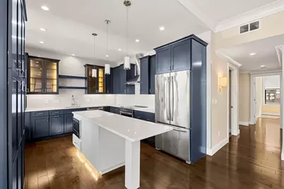 100 State St #8, Boston, MA 02109 - Photo 32