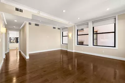 100 State St #8, Boston, MA 02109 - Photo 8