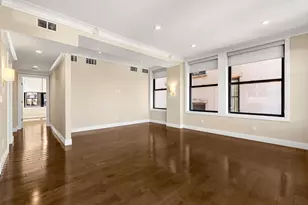 100 State St, Boston, MA 02109 - Photo 8