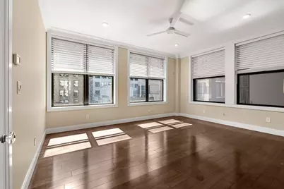 100 State St #8, Boston, MA 02109 - Photo 14