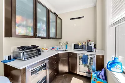 100 State St #8, Boston, MA 02109 - Photo 38