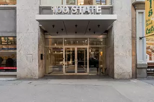 100 State St, Boston, MA 02109 - Photo 2