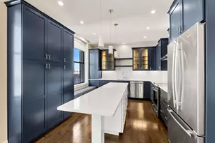 100 State St, Boston, MA 02109 - Photo 10