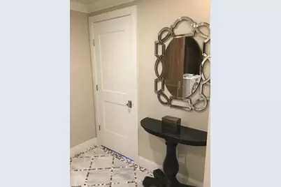 100 State St #8, Boston, MA 02109 - Photo 22