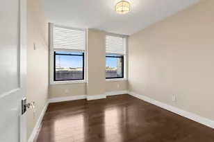 100 State St, Boston, MA 02109 - Photo 42