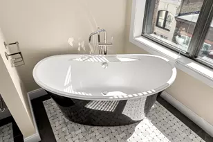 100 State St, Boston, MA 02109 - Photo 18