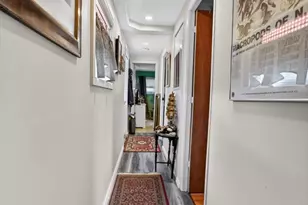 16 Francis St, Wareham, MA 02571 - Photo 12