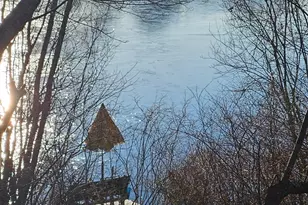 16 Francis St, Wareham, MA 02571 - Photo 32