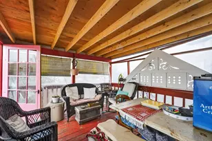 16 Francis St, Wareham, MA 02571 - Photo 20