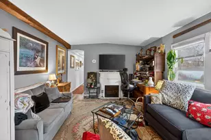 16 Francis St, Wareham, MA 02571 - Photo 8