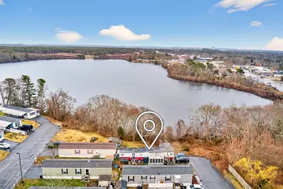 16 Francis St, Wareham, MA 02571 - Photo 6