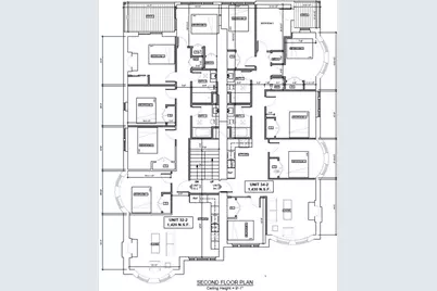 34 Orkney Rd. #2, Boston, MA 02135 - Photo 2