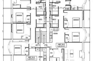 34 Orkney Rd, Boston, MA 02135 - Photo 2